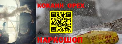 крисы Бийск
