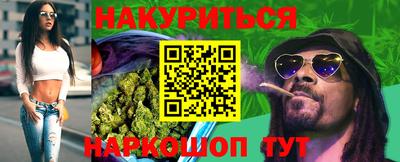крисы Бийск
