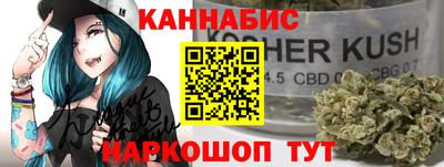 крисы Бийск