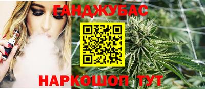 крисы Бийск
